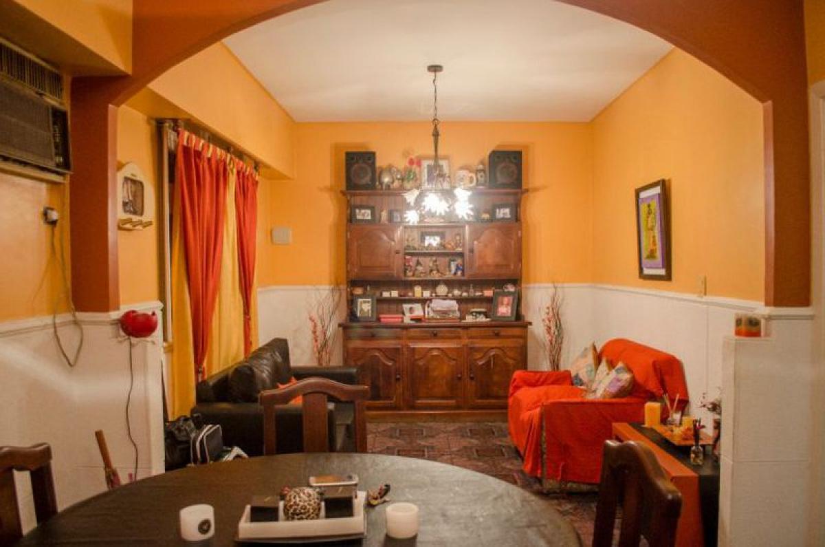 3 Schlafzimmer Haus in Buenos Aires, Argentina, Nr. 82493