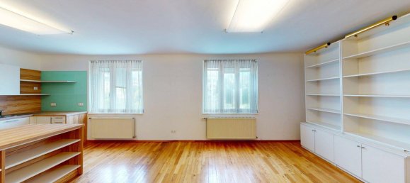 3غرفة شقة في Favoriten, Austria رقم 136236 16