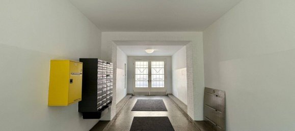 3غرفة شقة في Favoriten, Austria رقم 136236 13