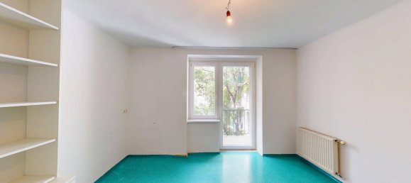 3غرفة شقة في Favoriten, Austria رقم 136236 22