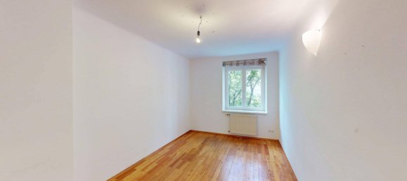 3غرفة شقة في Favoriten, Austria رقم 136236 20