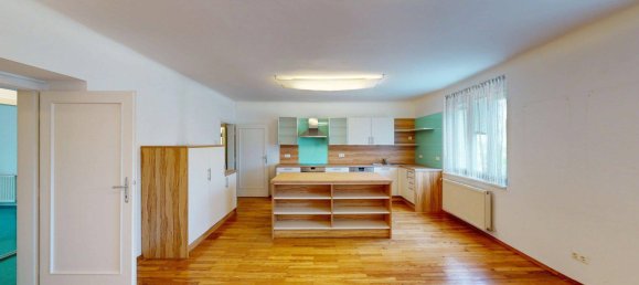 3غرفة شقة في Favoriten, Austria رقم 136236 15