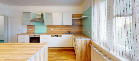 3غرفة شقة في Favoriten, Austria رقم 136236 19