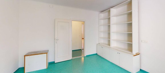 3غرفة شقة في Favoriten, Austria رقم 136236 21