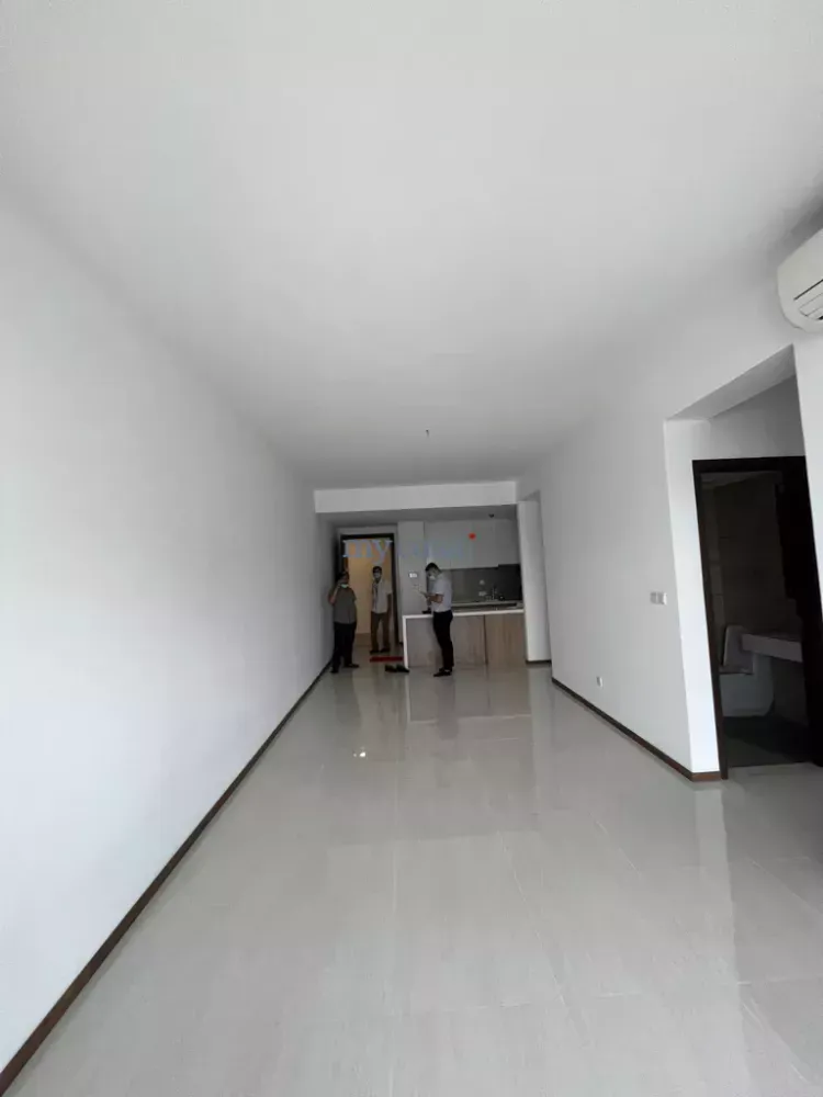 3 Schlafzimmer Wohnung in Thu Duc, Vietnam, Nr. 8274