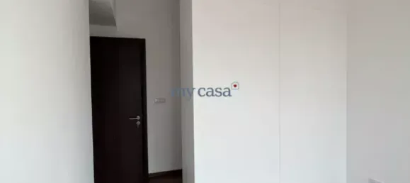 3 Schlafzimmer Wohnung in Thu Duc, Vietnam, Nr. 8274 9