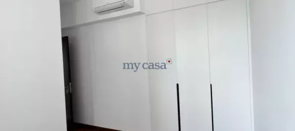 3 Schlafzimmer Wohnung in Thu Duc, Vietnam, Nr. 8274 7