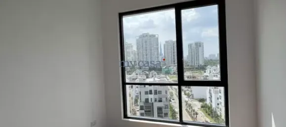 3 Schlafzimmer Wohnung in Thu Duc, Vietnam, Nr. 8274 10