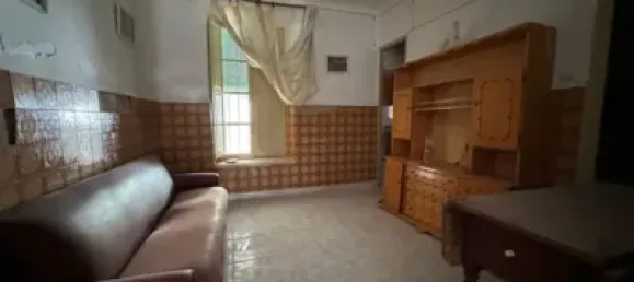 5 bedrooms Apartment in Los Alcazares, Spain No. 171234 2