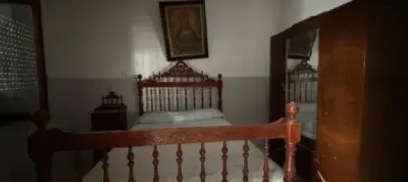 5 bedrooms Apartment in Los Alcazares, Spain No. 171234 8