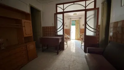 5 bedrooms Apartment in Los Alcazares, Spain No. 171234