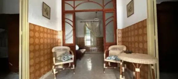 5 bedrooms Apartment in Los Alcazares, Spain No. 171234 12