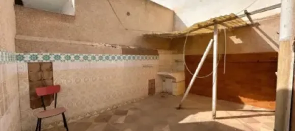 5 bedrooms Apartment in Los Alcazares, Spain No. 171234 6