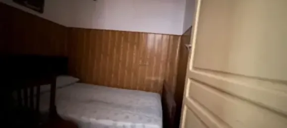 5 bedrooms Apartment in Los Alcazares, Spain No. 171234 9