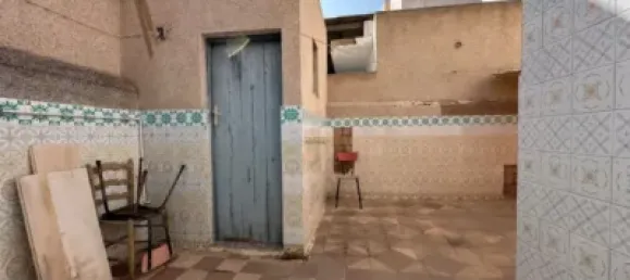 5 bedrooms Apartment in Los Alcazares, Spain No. 171234 5