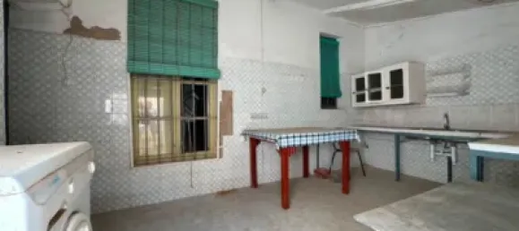 5 bedrooms Apartment in Los Alcazares, Spain No. 171234 4