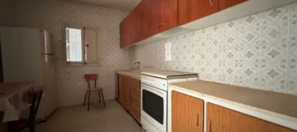 5 bedrooms Apartment in Los Alcazares, Spain No. 171234 3