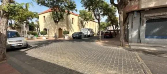 5 bedrooms Apartment in Los Alcazares, Spain No. 171234 11