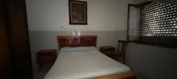 5 bedrooms Apartment in Los Alcazares, Spain No. 171234 7