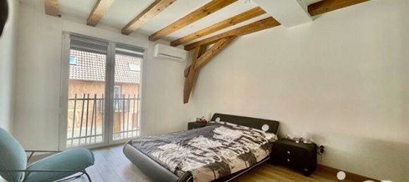 2 chambres Maison à Mittelschaeffolsheim, France No. 229552 8