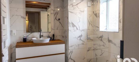 2 chambres Maison à Mittelschaeffolsheim, France No. 229552 7