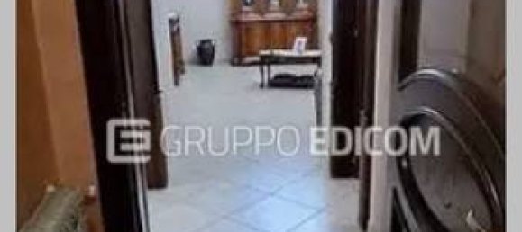 3 Schlafzimmer Wohnung in Villaricca, Italy, Nr. 328956 14
