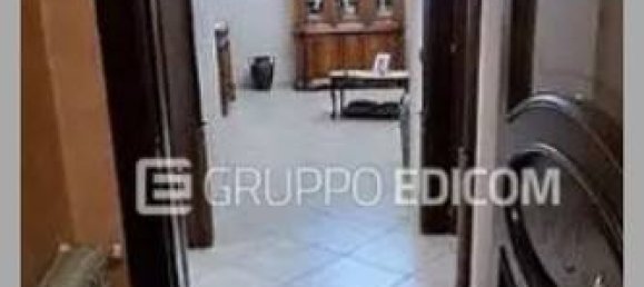 3 Schlafzimmer Wohnung in Villaricca, Italy, Nr. 328956 22