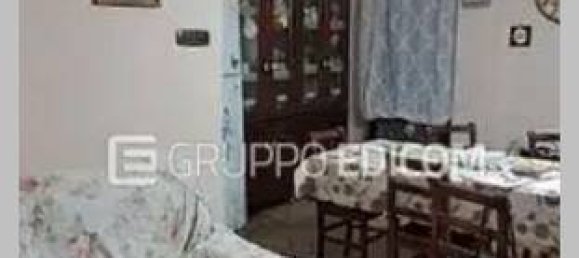 3 Schlafzimmer Wohnung in Villaricca, Italy, Nr. 328956 16
