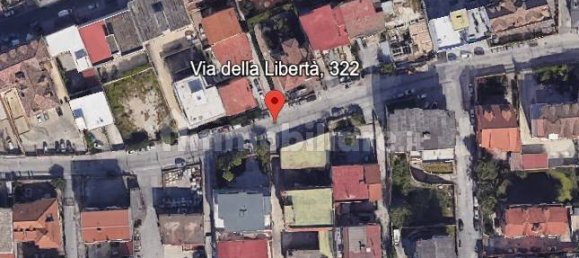 3 Schlafzimmer Wohnung in Villaricca, Italy, Nr. 328956 2