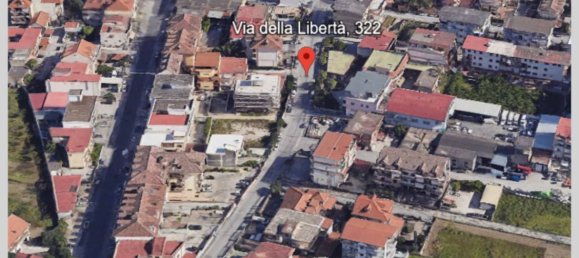 3 Schlafzimmer Wohnung in Villaricca, Italy, Nr. 328956 26