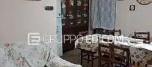 3 Schlafzimmer Wohnung in Villaricca, Italy, Nr. 328956 8