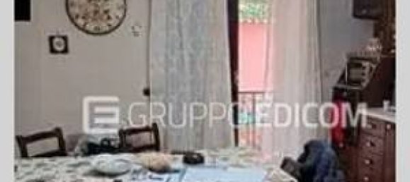 3 Schlafzimmer Wohnung in Villaricca, Italy, Nr. 328956 31