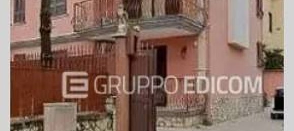 3 Schlafzimmer Wohnung in Villaricca, Italy, Nr. 328956 28