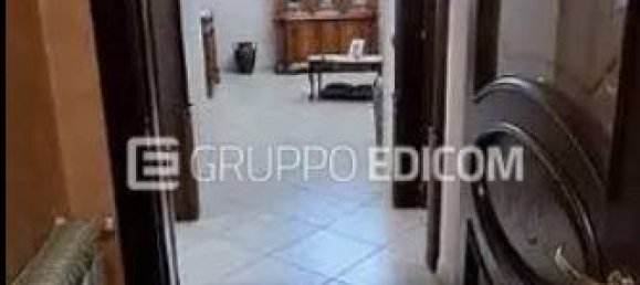 3 Schlafzimmer Wohnung in Villaricca, Italy, Nr. 328956 6