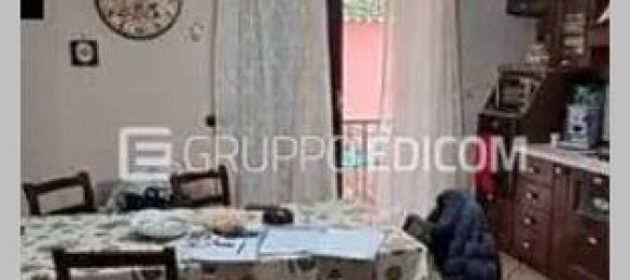 3 Schlafzimmer Wohnung in Villaricca, Italy, Nr. 328956 15