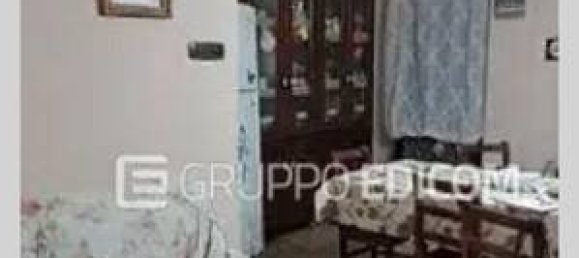 3 Schlafzimmer Wohnung in Villaricca, Italy, Nr. 328956 32