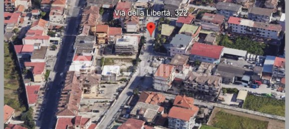 3 Schlafzimmer Wohnung in Villaricca, Italy, Nr. 328956 18