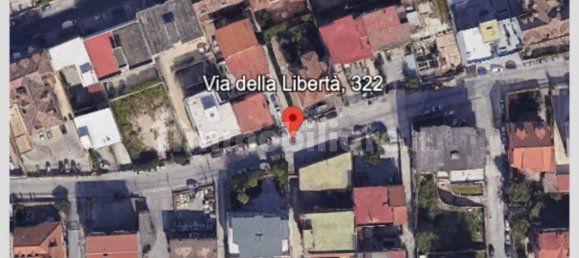 3 Schlafzimmer Wohnung in Villaricca, Italy, Nr. 328956 33
