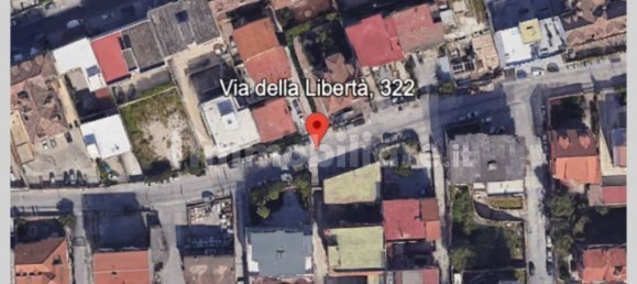 3 Schlafzimmer Wohnung in Villaricca, Italy, Nr. 328956 25