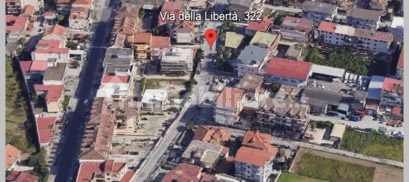 3 Schlafzimmer Wohnung in Villaricca, Italy, Nr. 328956 10