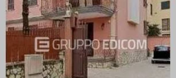 3 Schlafzimmer Wohnung in Villaricca, Italy, Nr. 328956 12