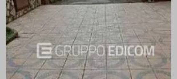 3 Schlafzimmer Wohnung in Villaricca, Italy, Nr. 328956 13