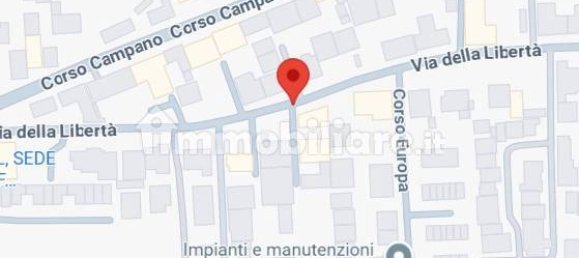 3 Schlafzimmer Wohnung in Villaricca, Italy, Nr. 328956 4