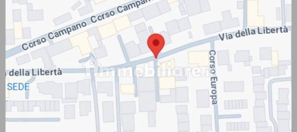 3 Schlafzimmer Wohnung in Villaricca, Italy, Nr. 328956 19