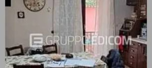 3 Schlafzimmer Wohnung in Villaricca, Italy, Nr. 328956 23