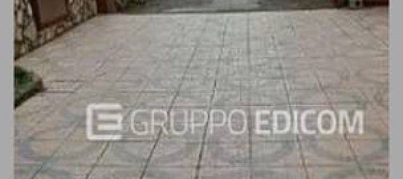 3 Schlafzimmer Wohnung in Villaricca, Italy, Nr. 328956 21