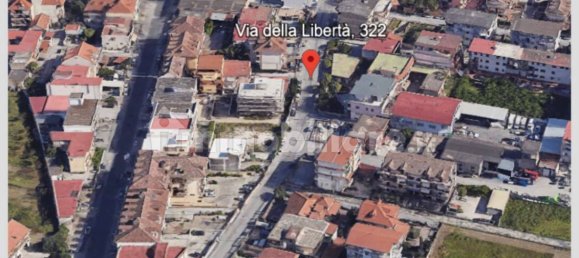 3 Schlafzimmer Wohnung in Villaricca, Italy, Nr. 328956 34