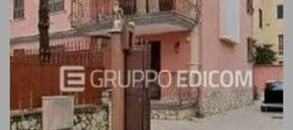3 Schlafzimmer Wohnung in Villaricca, Italy, Nr. 328956 20