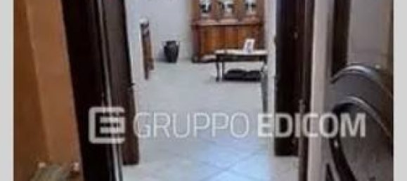 3 Schlafzimmer Wohnung in Villaricca, Italy, Nr. 328956 30