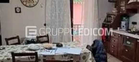 3 Schlafzimmer Wohnung in Villaricca, Italy, Nr. 328956 7